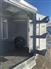 2024 Sundown Super Tack Horse Trailer