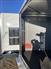 2024 Sundown Super Tack Horse Trailer