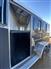 2024 Sundown Super Tack Horse Trailer