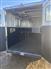 2024 Sundown Super Tack Horse Trailer