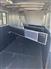 2024 Sundown Super Tack Horse Trailer