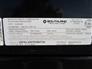 2024 Southland SL714-16K Dump Trailer