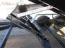2024 Southland SL714-16K Dump Trailer