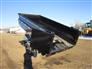 2024 Southland SL714-16K Dump Trailer