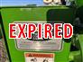 2023 Walinga 3510-G Grain Vacuum