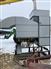 2020 1400 Other Grain Handling / Storage Equipment