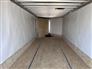2023 ALCOM HES101X22(6.5) Other Trailer