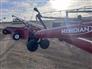 2023 Meridian 12x95 Auger / Elevator / Conveyor