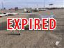2024 Aluma Ltd. UTR14 Utility Trailer