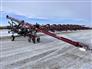 2023 Meridian HD Auger / Elevator / Conveyor