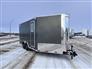 2024 RoyalCargo XRARSM Other Trailer