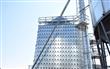 2023 Neco 16140 Grain Dryer