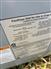 2023 Neco 16140 Grain Dryer