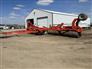 2012 Riteway F5-46 Other Tillage Equipment