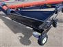 Batco 1590 Auger / Elevator / Conveyor