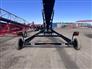 Batco 1590 Auger / Elevator / Conveyor