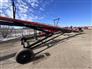 Batco 1590 Auger / Elevator / Conveyor