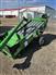 2016 Kwik Kleen 572 Other Grain Handling / Storage Equipment