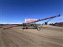 2023 Meridian HD1059 Auger / Elevator / Conveyor