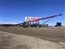 2023 Meridian HD1059 Auger / Elevator / Conveyor