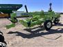 Schulte Industries SRW1400  Mower Conditioners / Windrowers