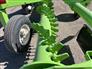 Schulte Industries SRW1400  Mower Conditioners / Windrowers