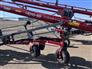 2024 Meridian HD 10-59 FE Auger / Elevator / Conveyor