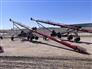 2024 Meridian HD 10-59 FE Auger / Elevator / Conveyor