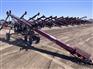 2024 Meridian TL 10-39 FE Auger / Elevator / Conveyor