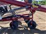 2024 Meridian TL 10-39 FE Auger / Elevator / Conveyor