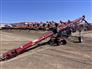 2024 Meridian TL 10-39 FE Auger / Elevator / Conveyor