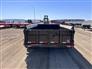 Diamond C 2024 MDT Dump Trailers