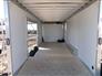 2024 ALCOM XPRESS CH Utility Trailer