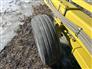 2016 Degelman Strawmaster 7000 Mulch Finisher