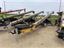 2024 Convey-All 1650-TL Auger / Elevator / Conveyor