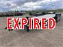 2024 Trailtech LSERIES Flatbed Trailer / Equipment Hauler