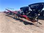 2024 Batco 1590 FMD Auger / Elevator / Conveyor