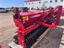 2024 Brillion SSBP-8 Other Planting and Seeding Equipment