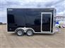 2024 ALCOM XPRESS Utility Trailer