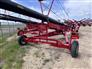 2024 AGI X21374 Auger / Elevator / Conveyor