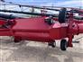 2024 AGI X21374 Auger / Elevator / Conveyor