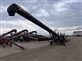 2024 Convey-All 1650TL Auger / Elevator / Conveyor