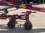 2024 Meridian HD 8-53 FE Auger / Elevator / Conveyor