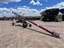 2024 Meridian HD 8-53 FE Auger / Elevator / Conveyor