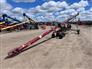 2024 Meridian HD 8-53 FE Auger / Elevator / Conveyor