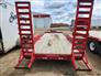 2021 Trailtech 18 7000 R Other Trailer