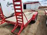 2021 Trailtech 18 7000 R Other Trailer