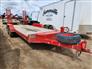 2021 Trailtech 18 7000 R Other Trailer