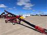 2023 AGI XTA 10x41 Auger / Elevator / Conveyor