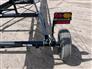 2024 Batco 1590 Auger / Elevator / Conveyor